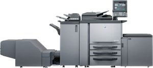 bizhub_Pro_950_System6_Overview